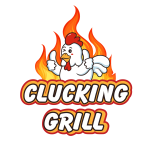 Looking for fast food in cullinan?